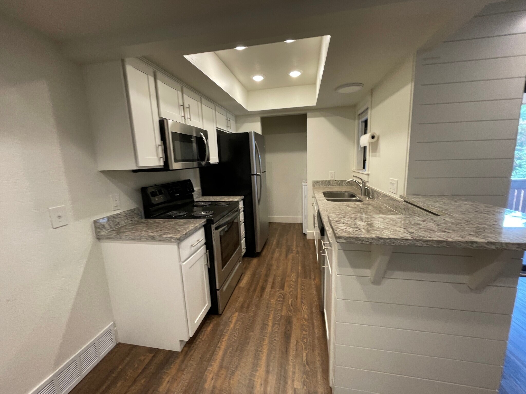 Building Photo - 6893 S Countrywoods Cir