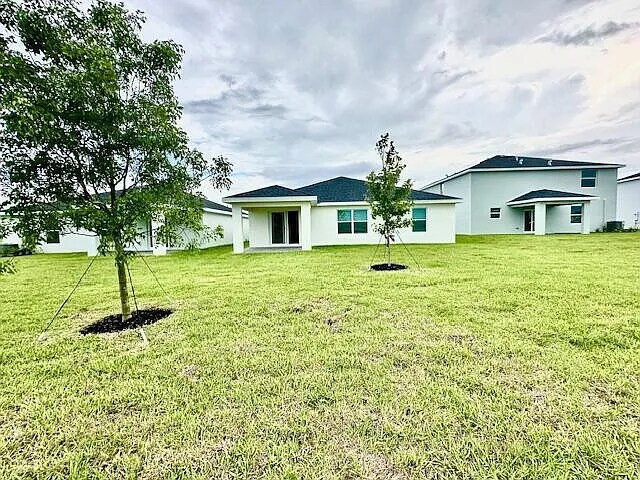 Building Photo - 11035 Middle Strm Dr
