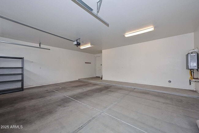 Building Photo - 14765 W Alexandria Way