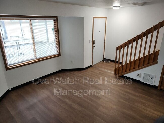 Building Photo - 167 Michael Ct