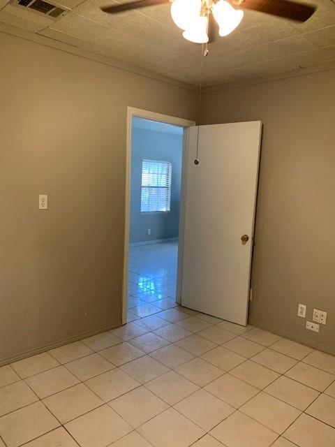 Building Photo - 11614 Featherbrook Dr
