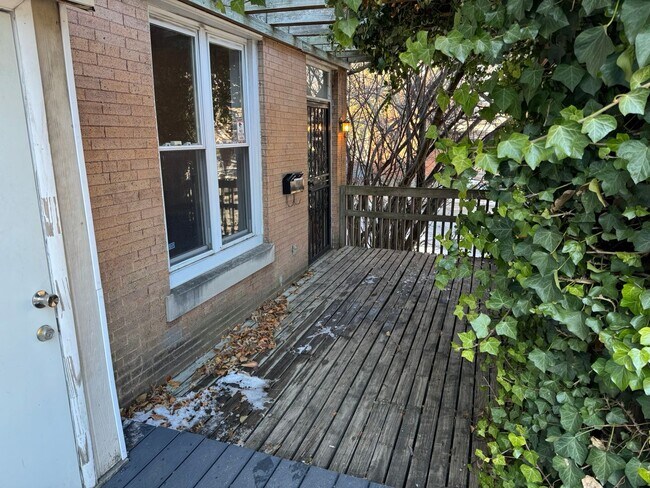 Building Photo - Spacious 3-Bedroom 2-Bathroom House in Cedar Park