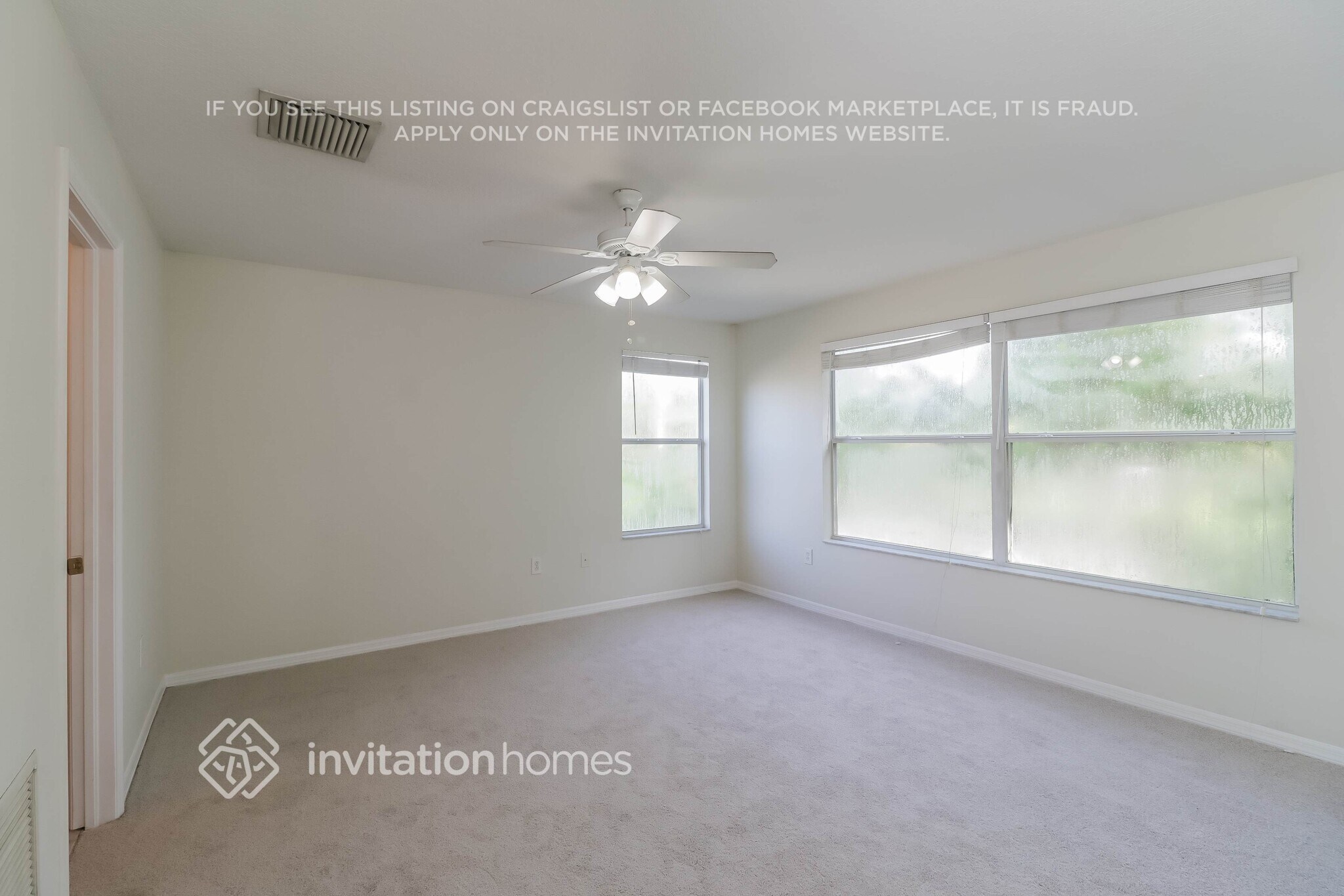 Building Photo - 31313 Anniston Dr