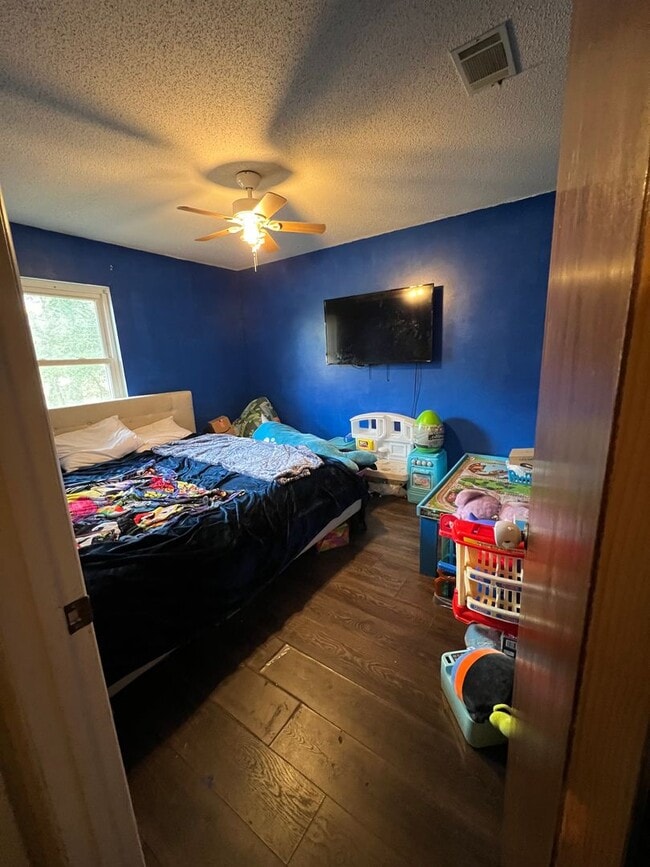 Building Photo - 603 Maxwell St