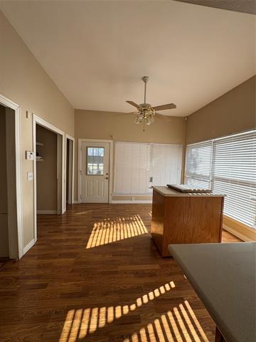 Building Photo - 3916 Shepherd Ln