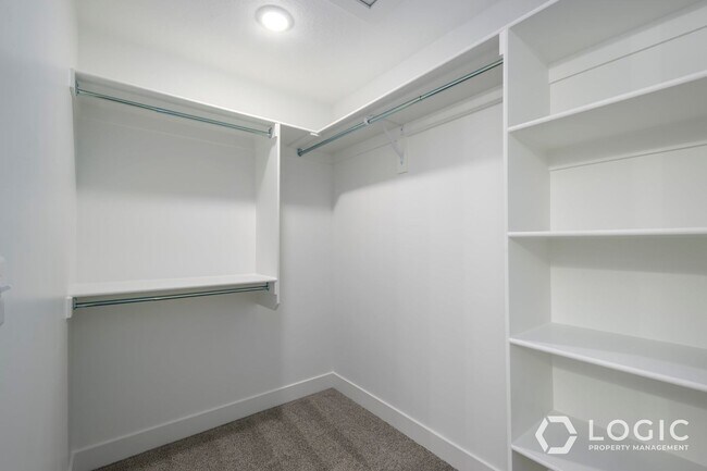 Building Photo - Brand New Townhome in Lehi Utah!