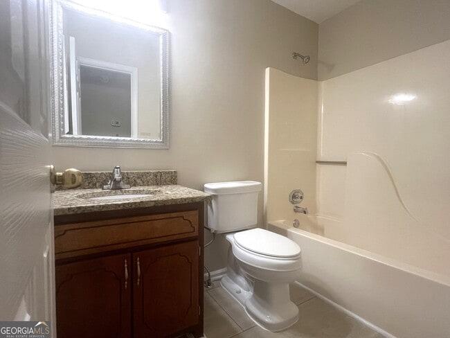 Building Photo - 217 Briarpatch Ct