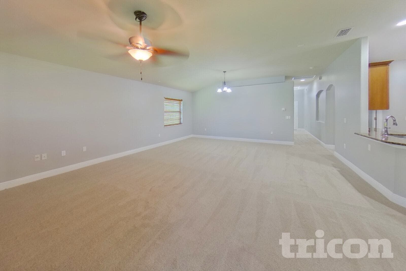 Building Photo - 182 Athey Ct