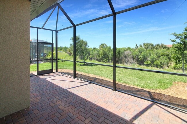 Building Photo - Sarasota National Annual Home for Rent