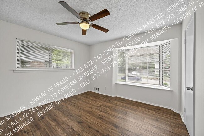 Building Photo - 13346 Purple Sage Rd