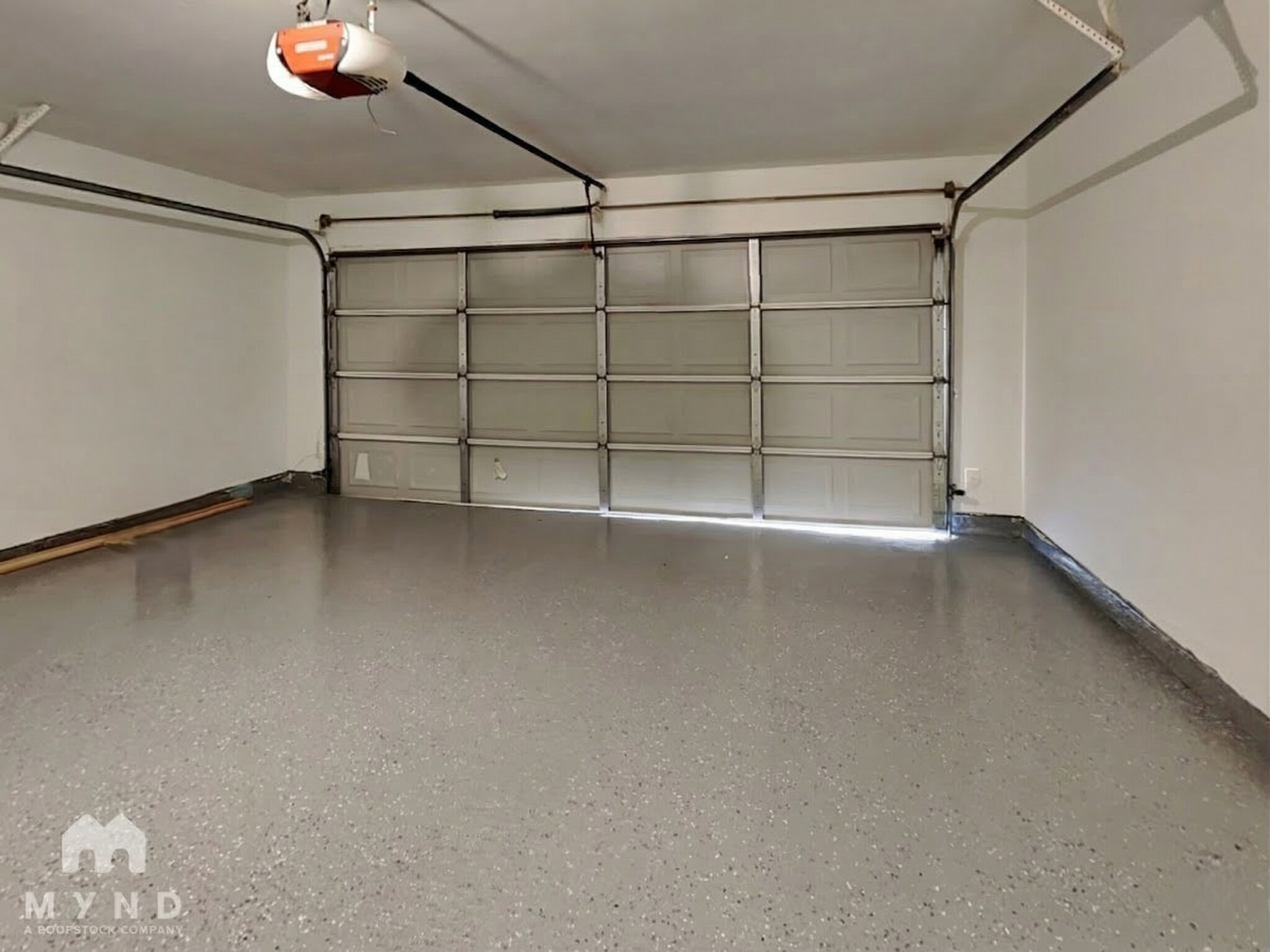 Building Photo - 19215 Mustang Pointe Ln