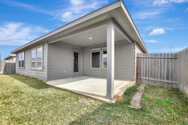 Building Photo - 5123 Cortland Pne Trl