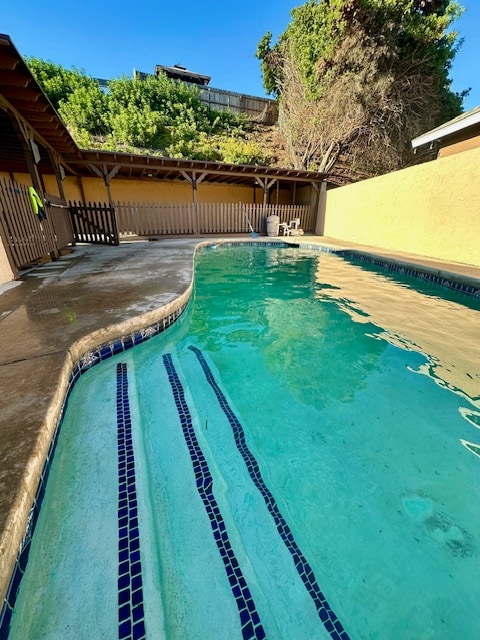 Building Photo - 381 E Emerson St