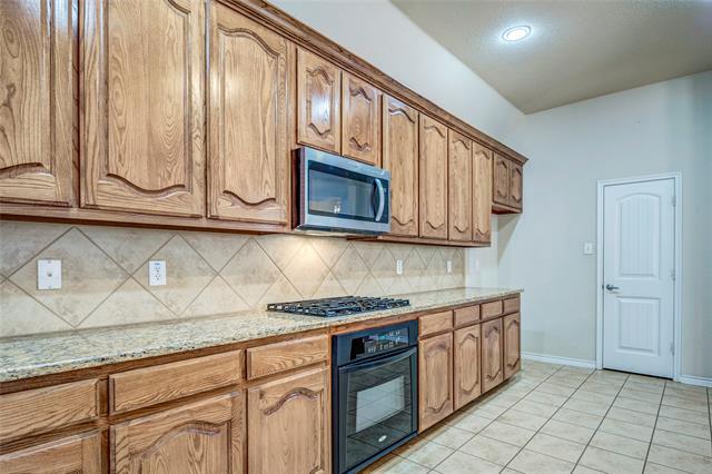 Building Photo - 1408 Snowberry Dr