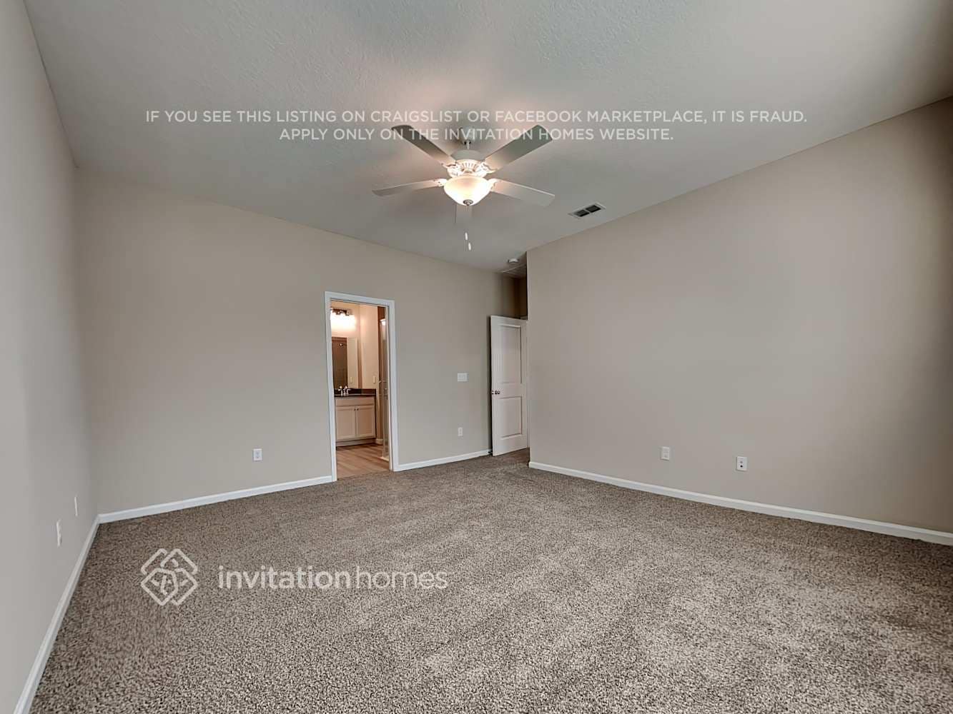 Building Photo - 6310 Starlight Dr