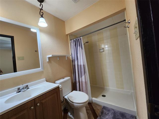 Building Photo - 7508 Red Willow Rd