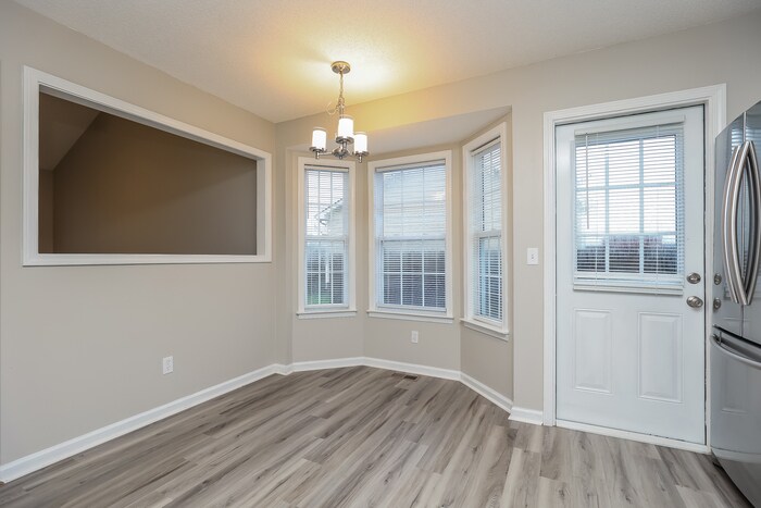 Building Photo - 249 Cranklen Cir