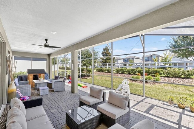 Building Photo - 2817 Matera Dr