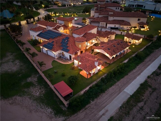 Building Photo - 41 Antigua Dr