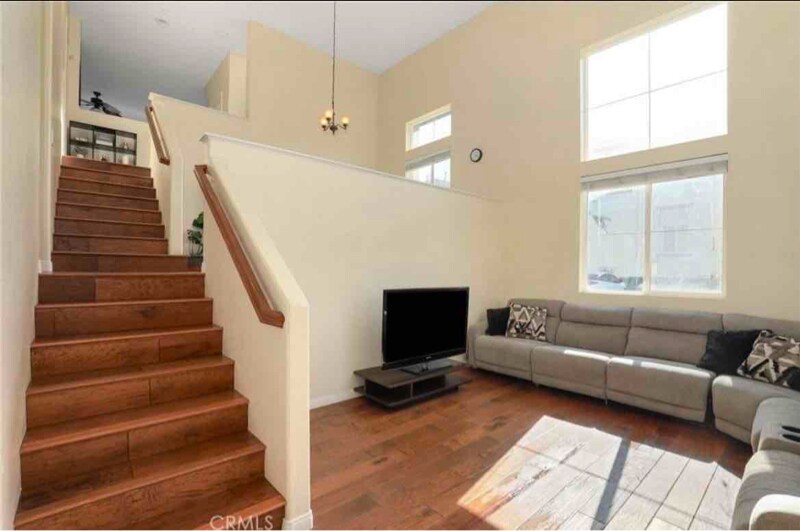 Building Photo - 33540 Willow Haven Ln
