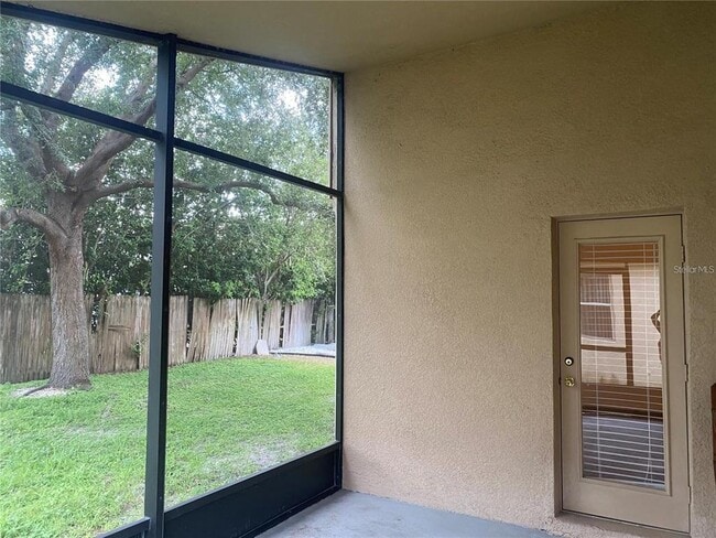 Building Photo - 10007 Doriath Cir