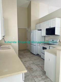Building Photo - 1511 Mimbres Canyon Pl NE