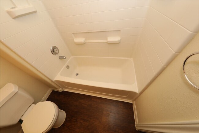 Building Photo - 21430 Palma Grove Way