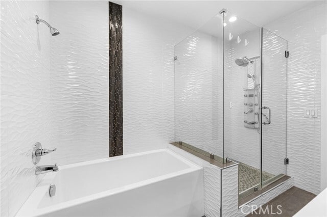 Building Photo - 1016 Linden Ave