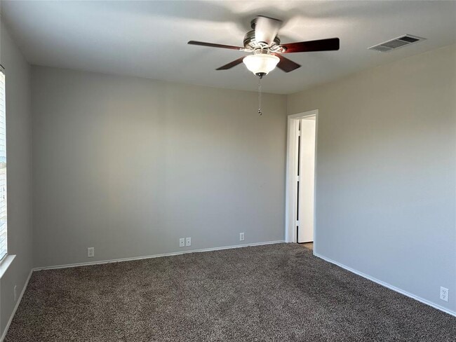 Building Photo - 4514 Quail Run Rd