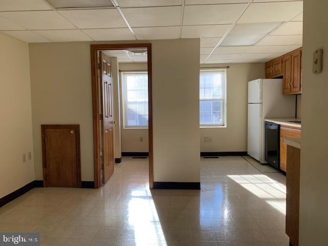 Building Photo - 303 Union St