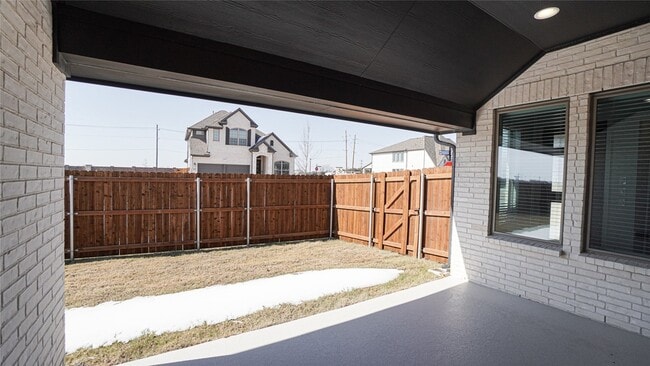 Building Photo - 4104 Hudson St