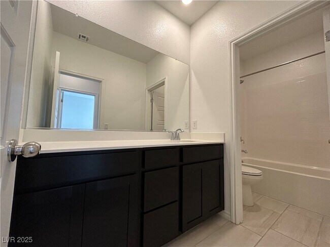 Building Photo - 326 Owens Peak Dr