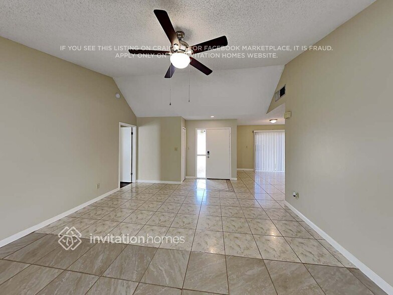 Building Photo - 4436 Gatlin Grove Dr