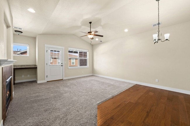 Building Photo - 5851 Dripping Rock Ln