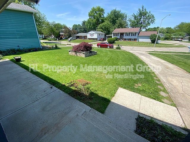 Building Photo - 259 Amfield Ct