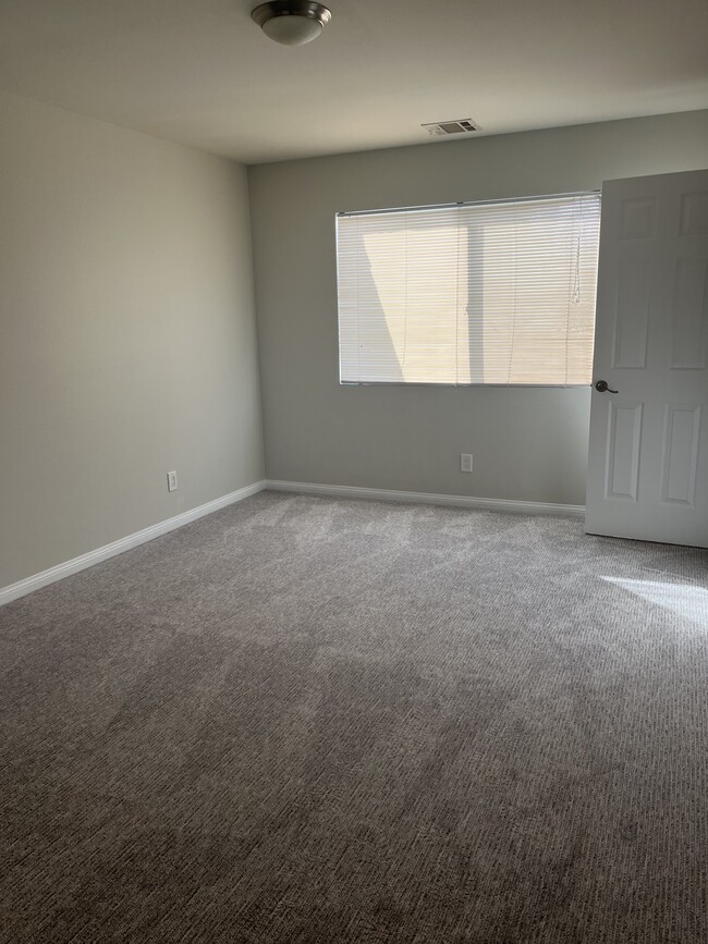 2nd Bedroom - 9030 1/2 Rancho Real Rd