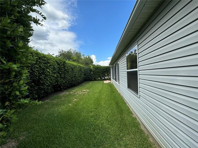 Building Photo - 2013 Cristo Rd