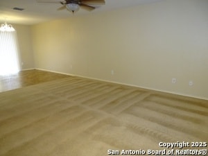 Building Photo - 7226 Horizon Star
