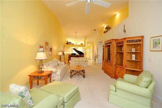 Building Photo - 14550 Red Fox Run