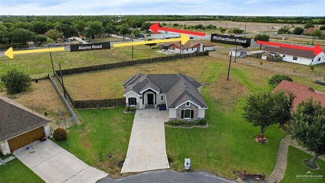Building Photo - 5305 Ginko Dr