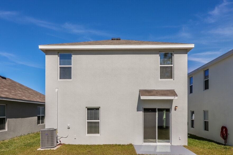 Building Photo - 36502 Spanish Rose Dr