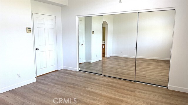 Building Photo - 8382 E Truckee Way