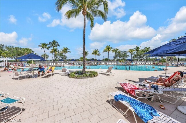 Building Photo - 7647 Novara Ct