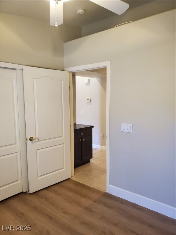 Building Photo - 5455 Cardinal Ridge Ct