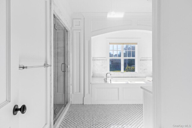 Building Photo - 17 Ludlow Ln