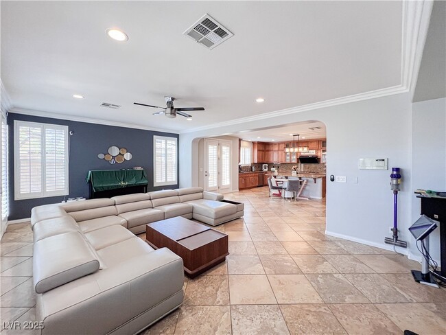 Building Photo - 7868 Arroyo Glen Ct