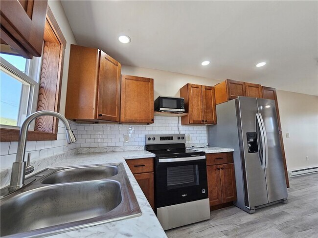 Building Photo - 4089 Co Rd 72