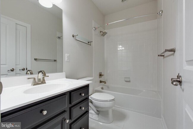 Building Photo - 7311 Taylor's Hill Ln