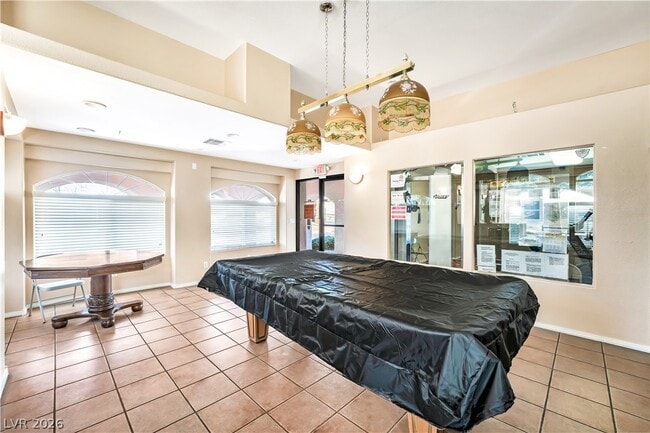 Building Photo - 4555 E Sahara Ave