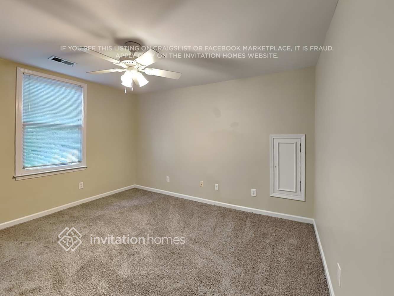 Building Photo - 1916 Bonaventure Way